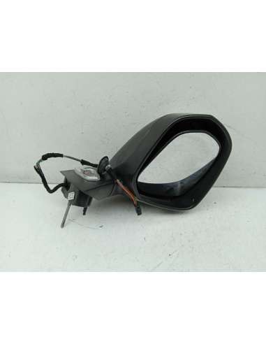 RETROVISOR IZQUIERDO PEUGEOT 5008 -...