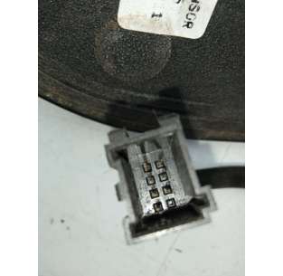 RETROVISOR DERECHO PEUGEOT... 2