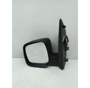 RETROVISOR IZQUIERDO...