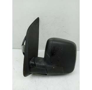 RETROVISOR IZQUIERDO... 2