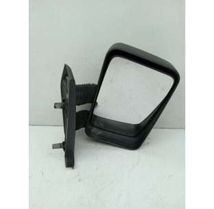 RETROVISOR DERECHO PEUGEOT...