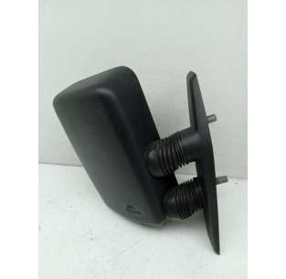 RETROVISOR DERECHO PEUGEOT... 2