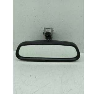 ESPEJO CITROEN C3 - 767530...