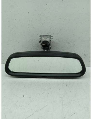 ESPEJO CITROEN C3 - 767530 / 96864409XT
