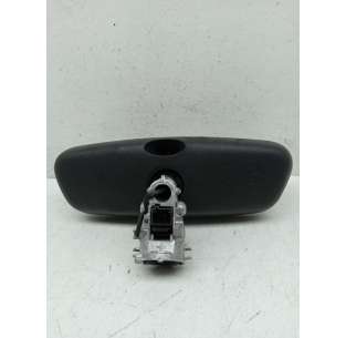 ESPEJO CITROEN C3 - 767530... 2