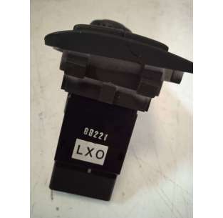 MANDO RETROVISOR - 350409 2