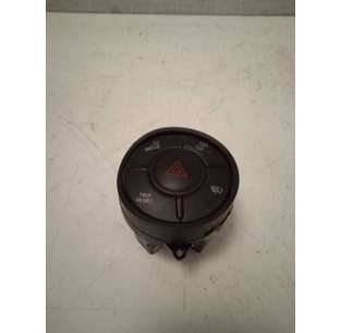 MANDO MULTIFUNCION...