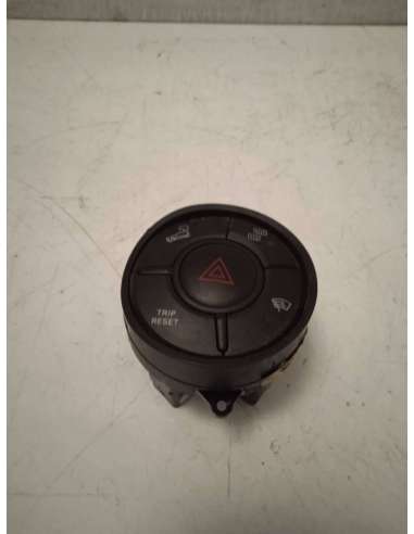 MANDO MULTIFUNCION SSANGYONG ACTYON -...