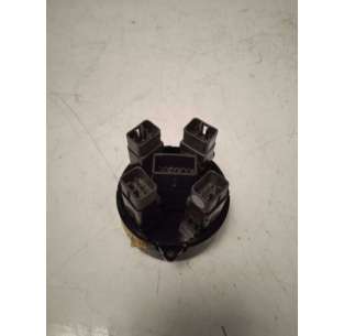 MANDO MULTIFUNCION... 2