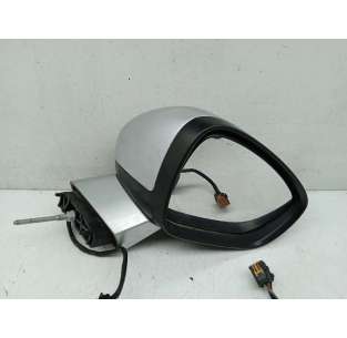 RETROVISOR DERECHO CITROEN...