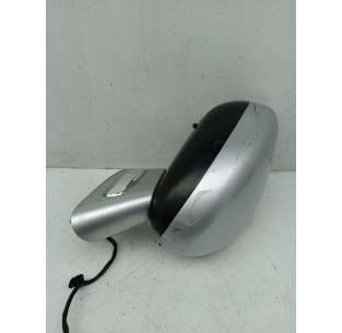 RETROVISOR DERECHO CITROEN... 2