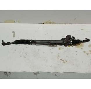 CREMALLERA DIRECCION...