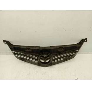 REJILLA DELANTERA MAZDA 6... 2