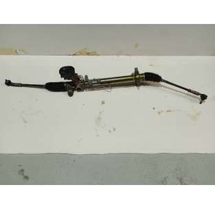 CREMALLERA DIRECCION SEAT...