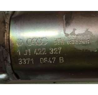 CREMALLERA DIRECCION SEAT... 2