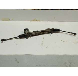 CREMALLERA DIRECCION SEAT...