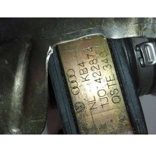 CREMALLERA DIRECCION SEAT... 2