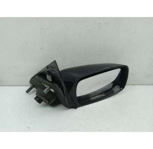 RETROVISOR DERECHO - 469884...