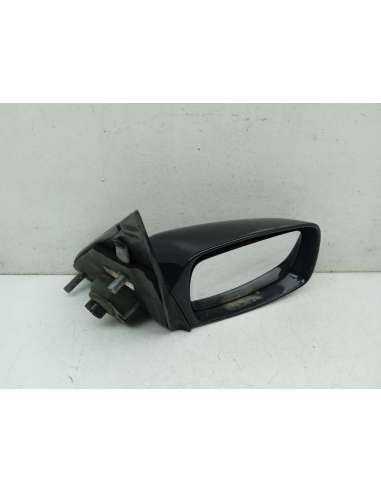 RETROVISOR DERECHO - 469884 / 93BB17682