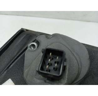 RETROVISOR DERECHO - 469884... 2