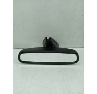 ESPEJO FORD FOCUS C-MAX...