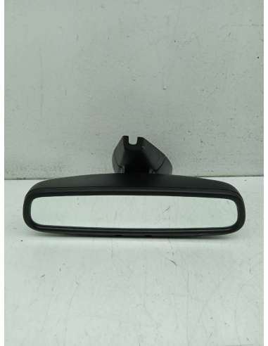 ESPEJO FORD FOCUS C-MAX (CAP)(2003) -...