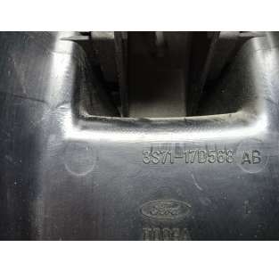 ESPEJO FORD FOCUS C-MAX... 2