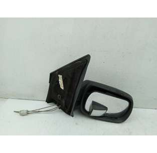 RETROVISOR DERECHO FORD...