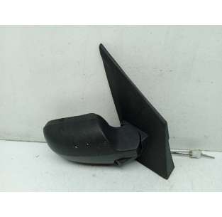 RETROVISOR DERECHO FORD... 2