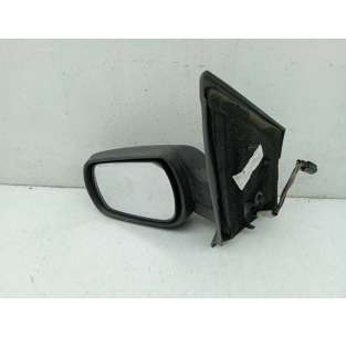 RETROVISOR IZQUIERDO FORD...