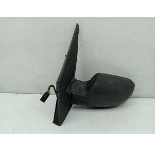 RETROVISOR IZQUIERDO FORD... 2