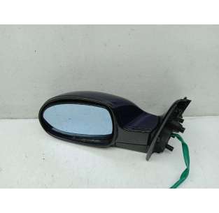 RETROVISOR IZQUIERDO...