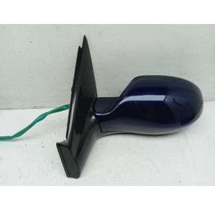 RETROVISOR IZQUIERDO... 2