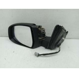 RETROVISOR IZQUIERDO FORD...