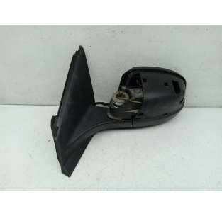 RETROVISOR IZQUIERDO FORD... 2