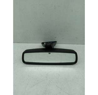 ESPEJO FORD KUGA (CBV) -...