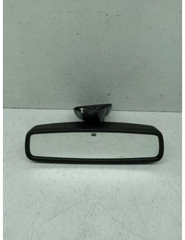 ESPEJO FORD KUGA (CBV) - 692907 /...