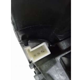 ESPEJO FORD KUGA (CBV) -... 2