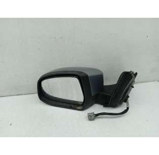 RETROVISOR IZQUIERDO FORD...