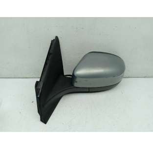RETROVISOR IZQUIERDO FORD... 2