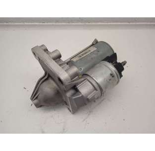 MOTOR ARRANQUE PEUGEOT 107...