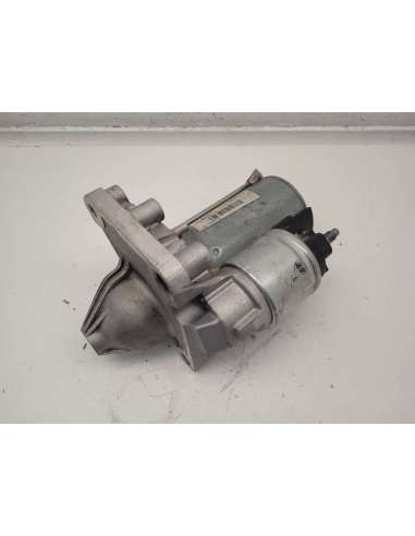 MOTOR ARRANQUE PEUGEOT 107 - 768543 /...