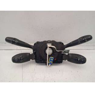 MANDO LUCES CITROEN C3 -...