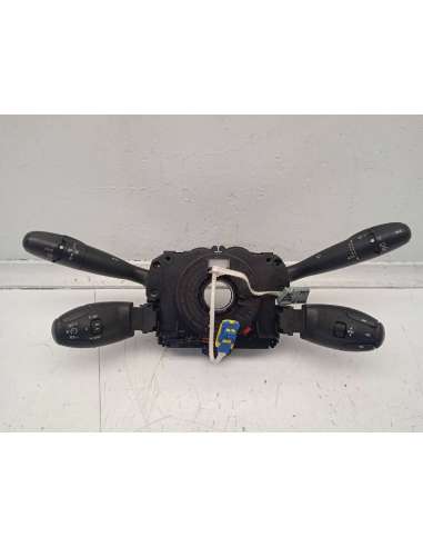 MANDO LUCES CITROEN C3 - 768856 /...