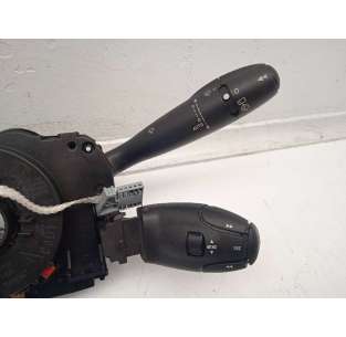 MANDO LUCES CITROEN C3 -... 2