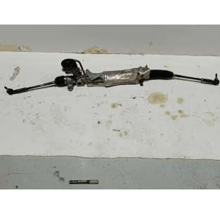 CREMALLERA DIRECCION...