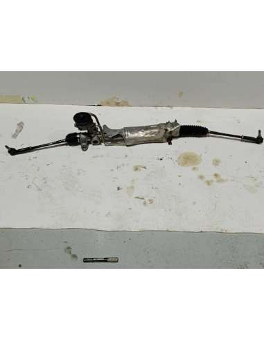 CREMALLERA DIRECCION VOLKSWAGEN BORA...
