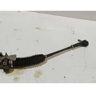 CREMALLERA DIRECCION... 2