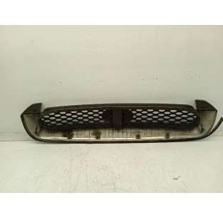 REJILLA DELANTERA HYUNDAI... 2