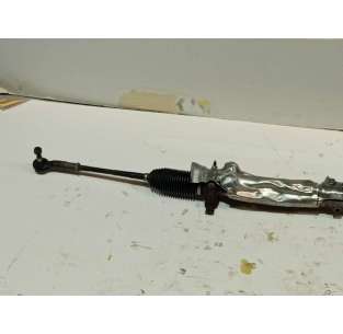 CREMALLERA DIRECCION AUDI... 2